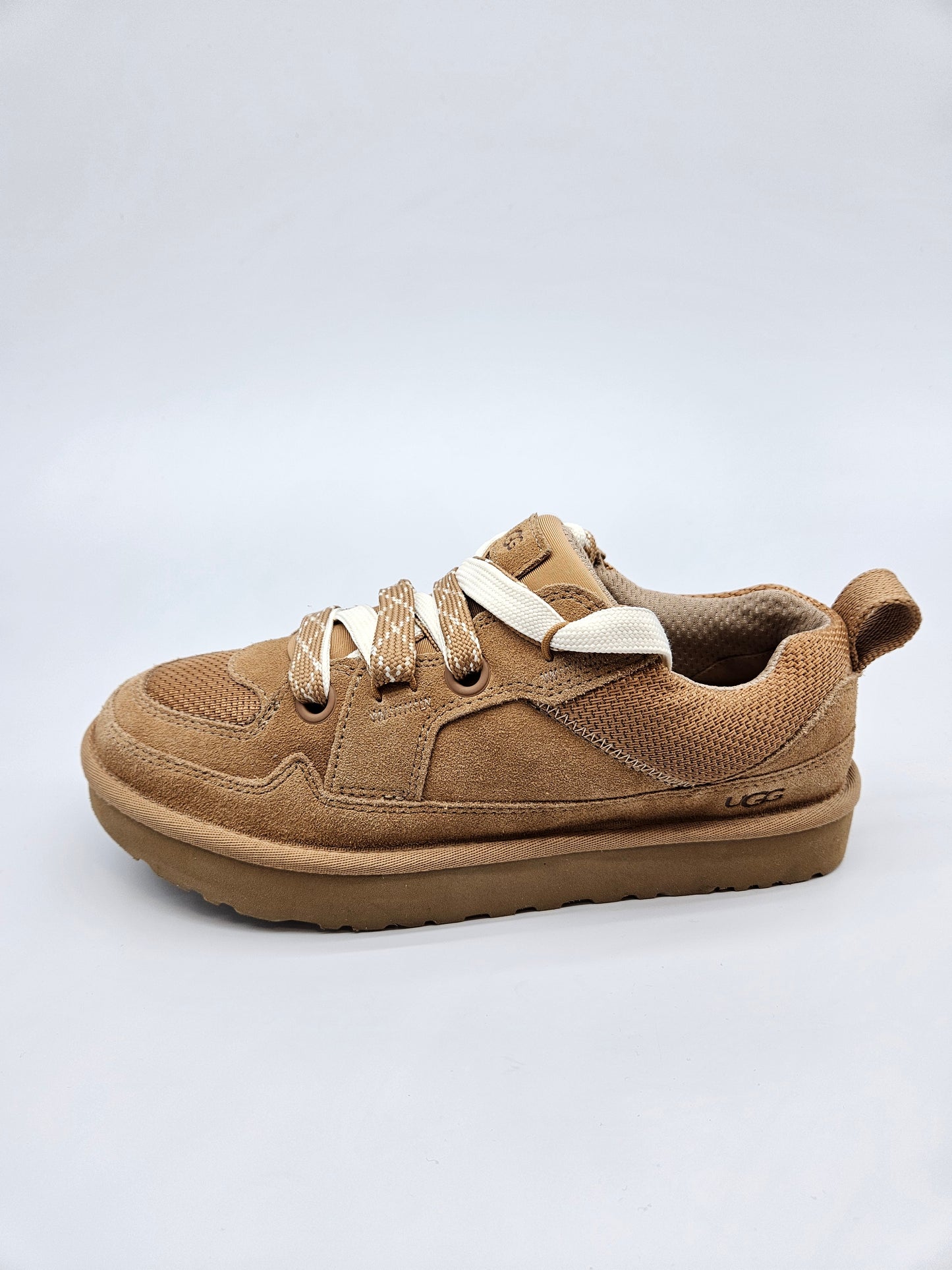 UGG AUSTRALIA ORIGINAL PATIKI BR 40