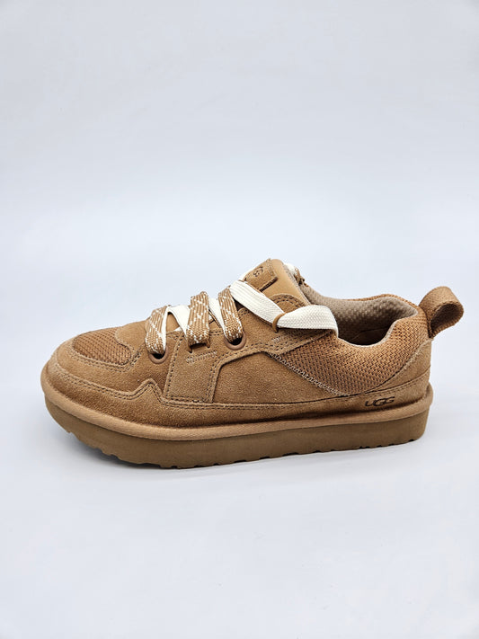UGG AUSTRALIA ORIGINAL PATIKI BR 40