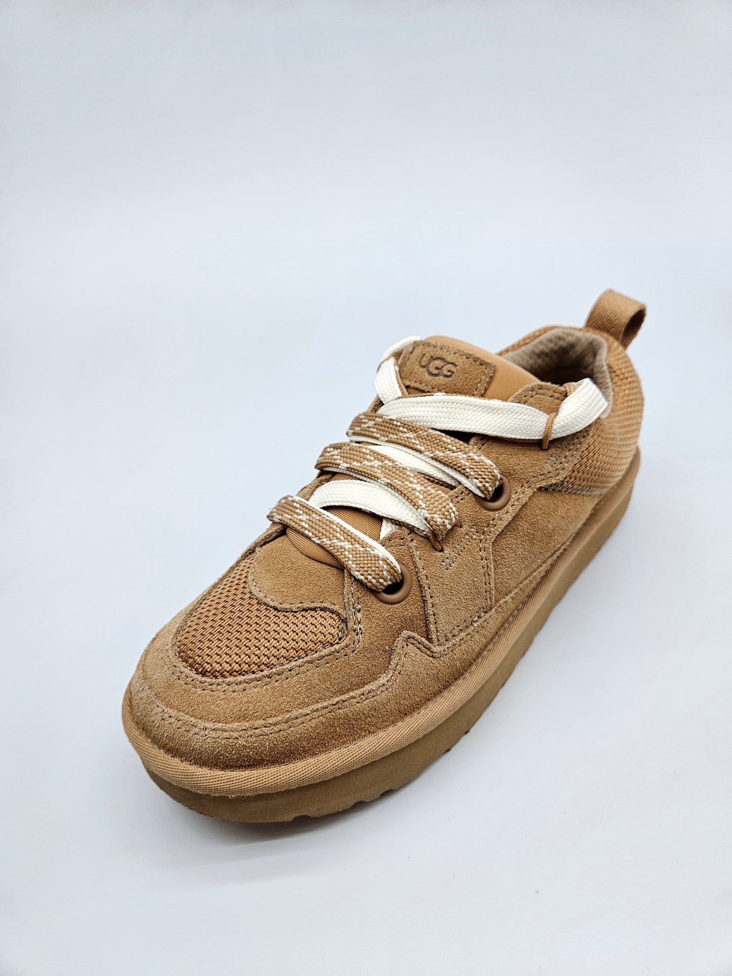 UGG AUSTRALIA ORIGINAL PATIKI BR 40