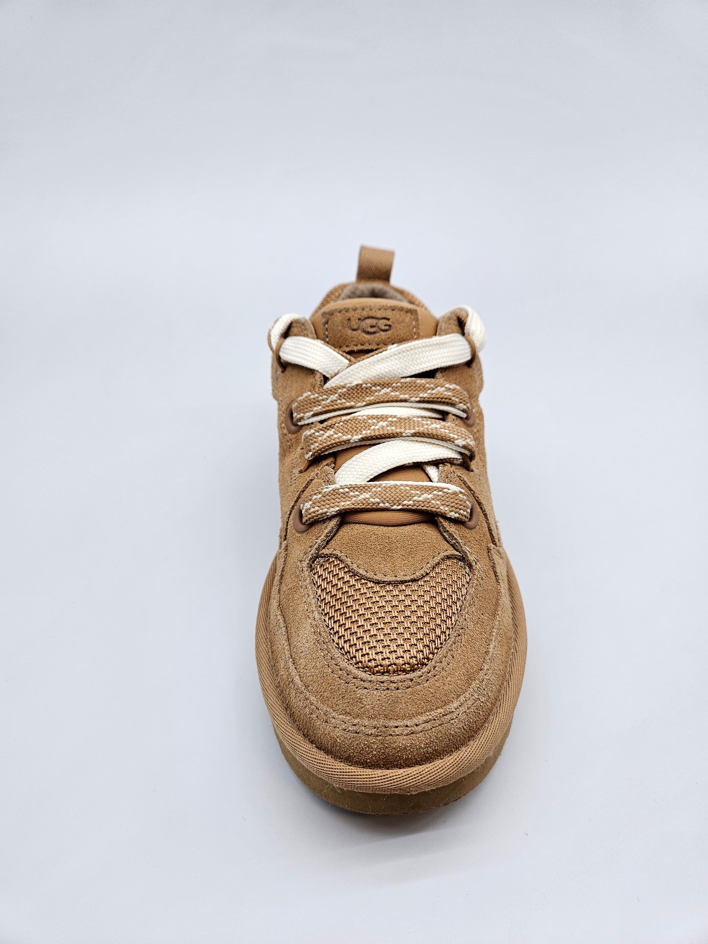 UGG AUSTRALIA ORIGINAL PATIKI BR 40