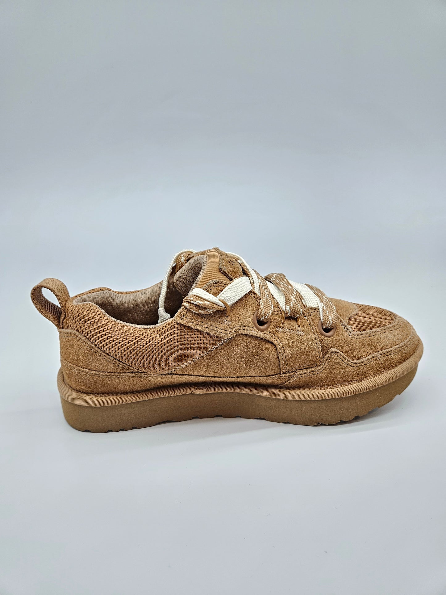 UGG AUSTRALIA ORIGINAL PATIKI BR 40