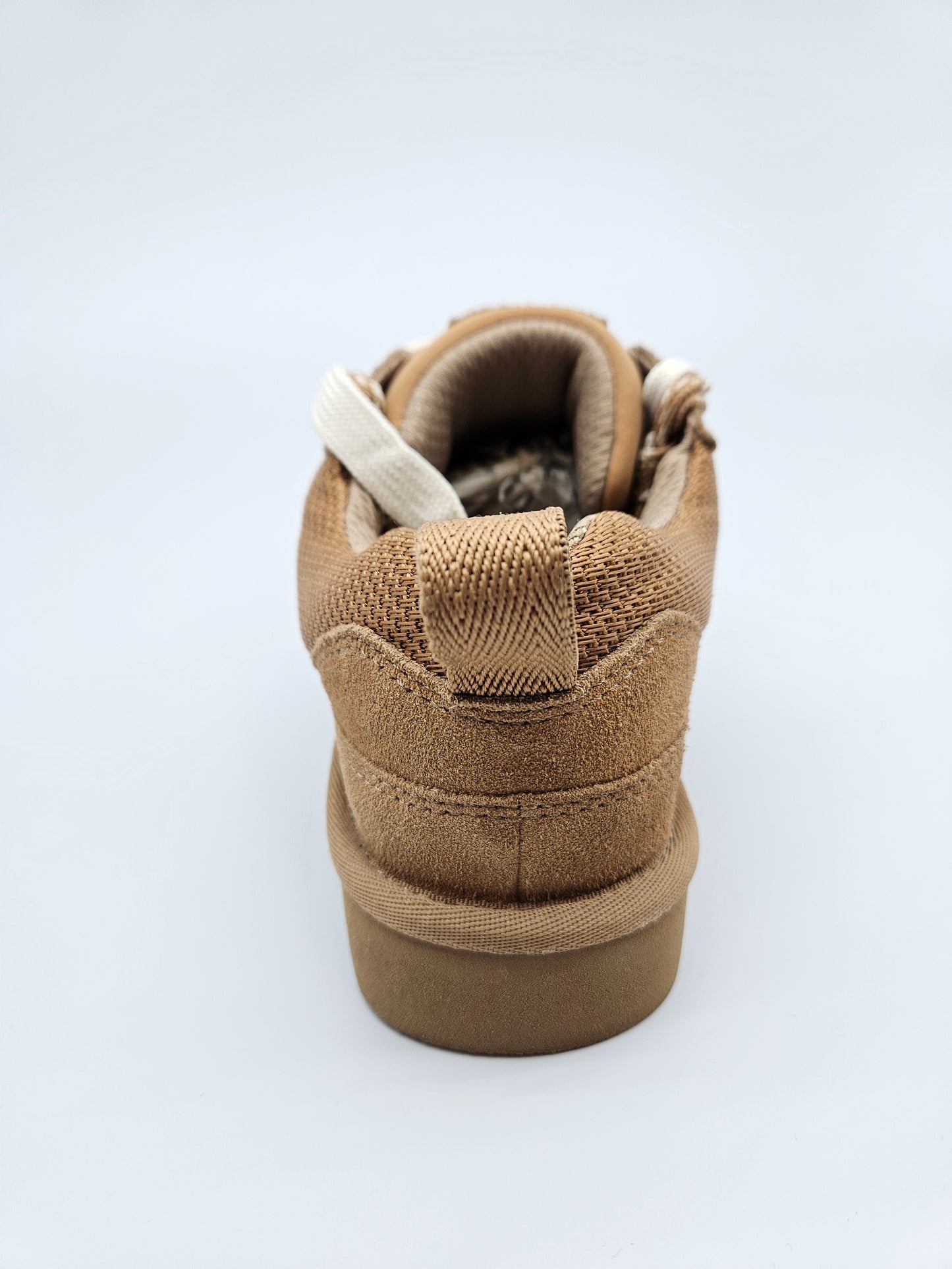UGG AUSTRALIA ORIGINAL PATIKI BR 40