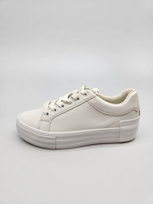 CALVIN KLEIN NOVI ORIGINAL PATIKI BR 38