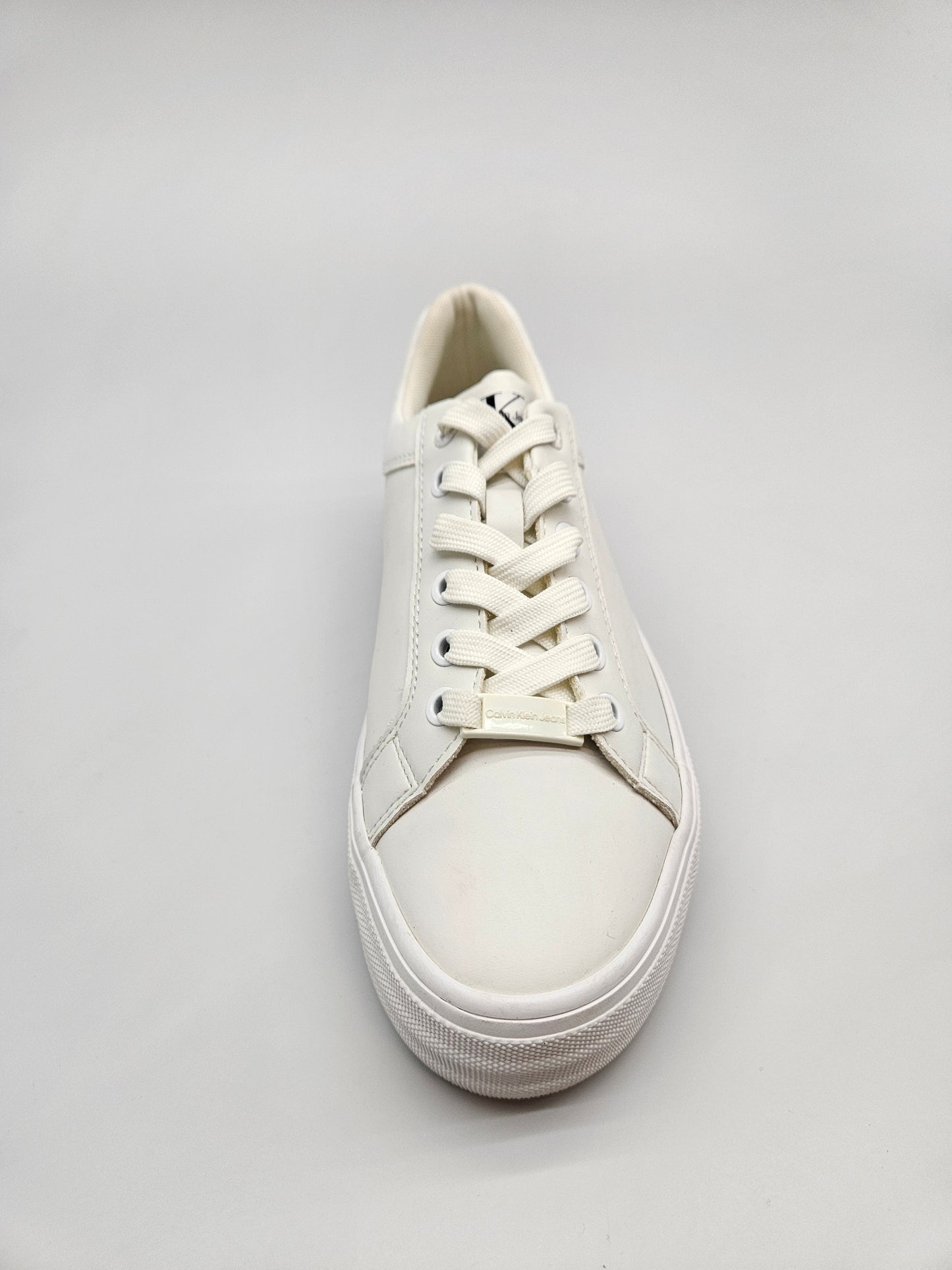 CALVIN KLEIN NOVI ORIGINAL PATIKI BR 38