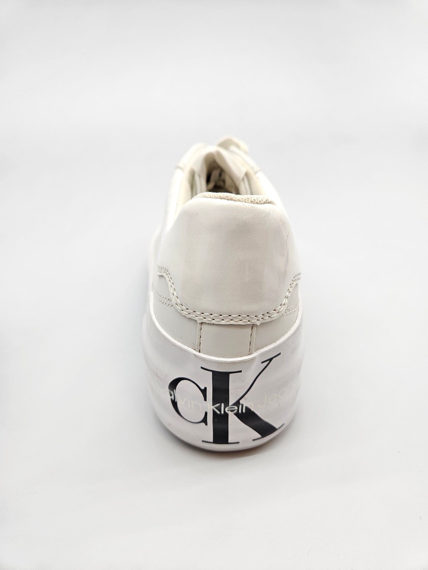 CALVIN KLEIN NOVI ORIGINAL PATIKI BR 38
