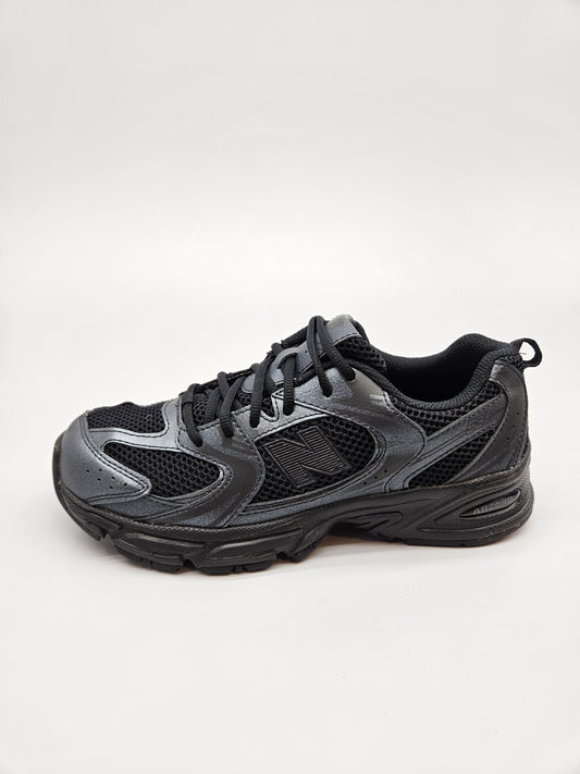 NEW BALANCE ORIGINAL PATIKI BR 39