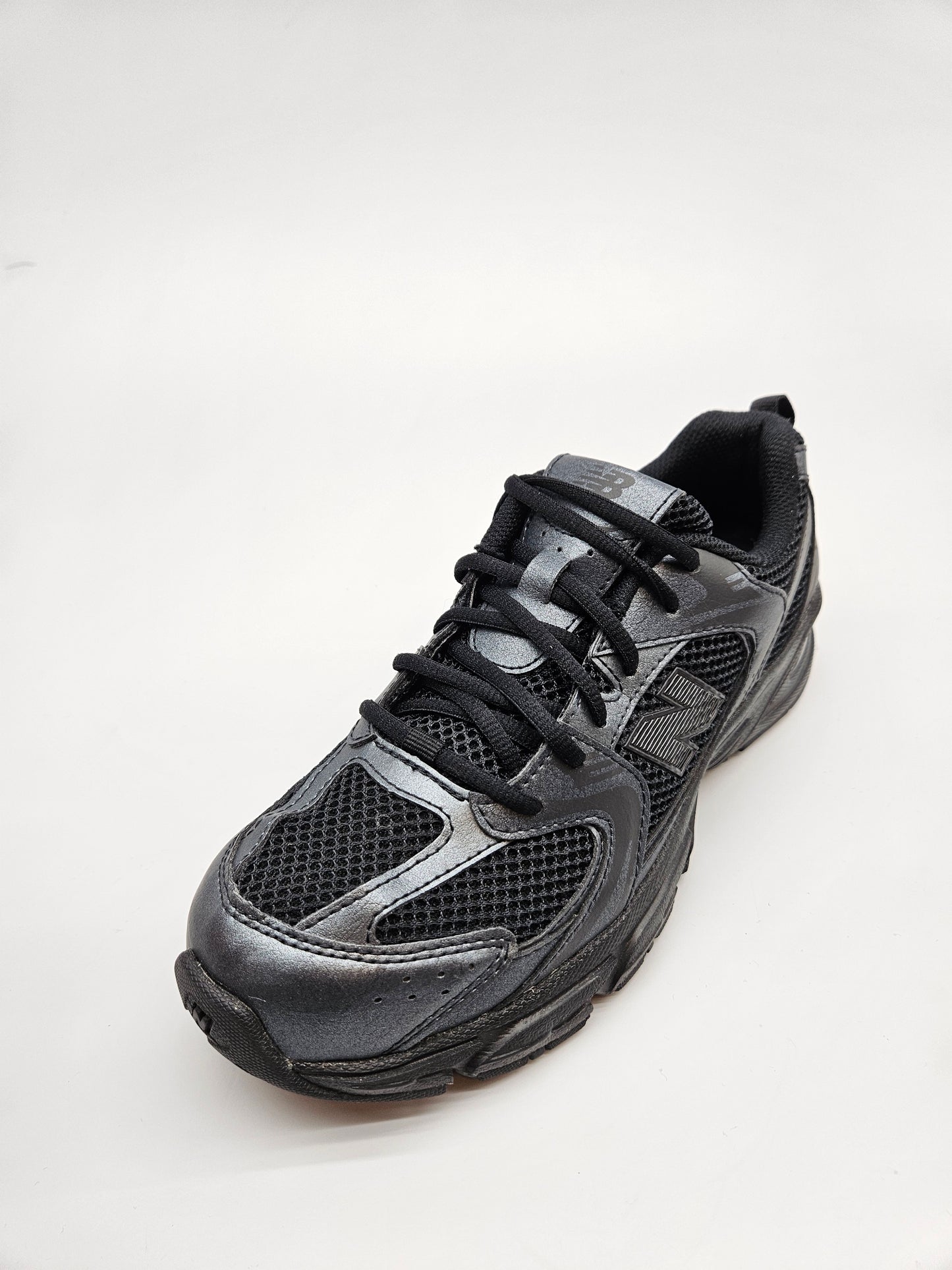 NEW BALANCE ORIGINAL PATIKI BR 39