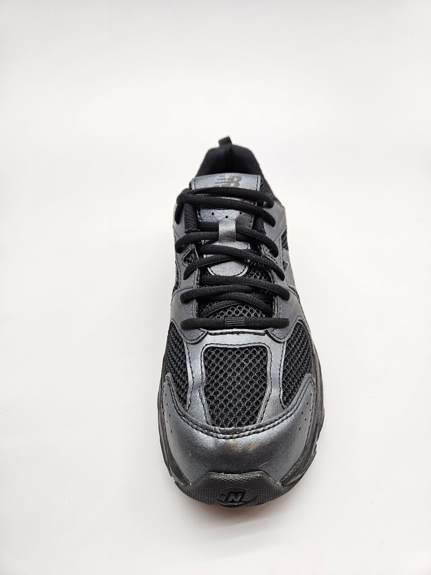NEW BALANCE ORIGINAL PATIKI BR 39