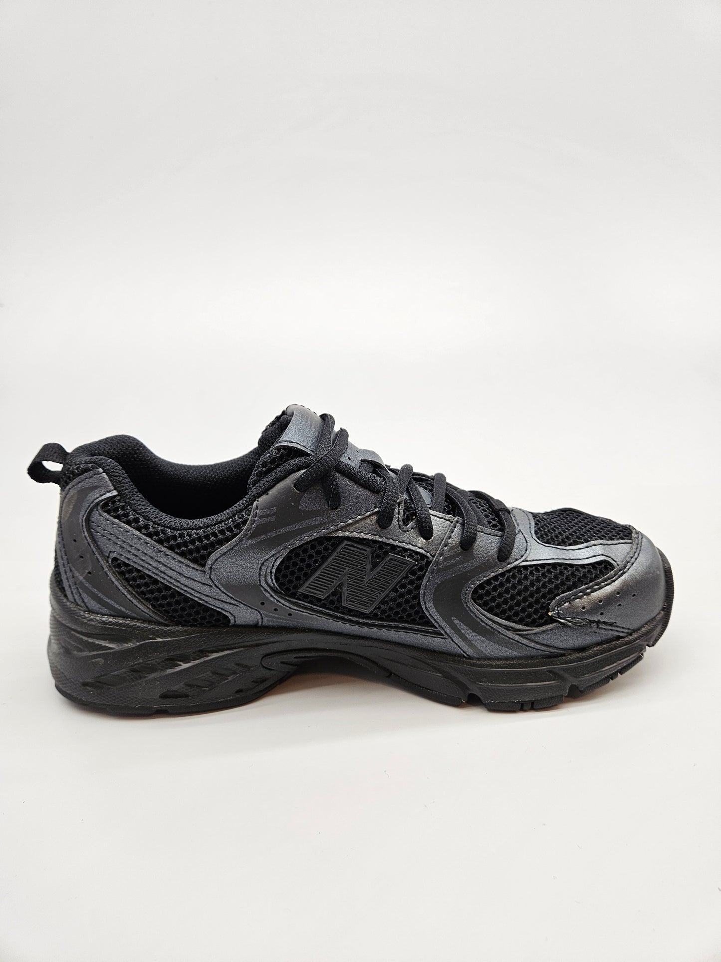 NEW BALANCE ORIGINAL PATIKI BR 39