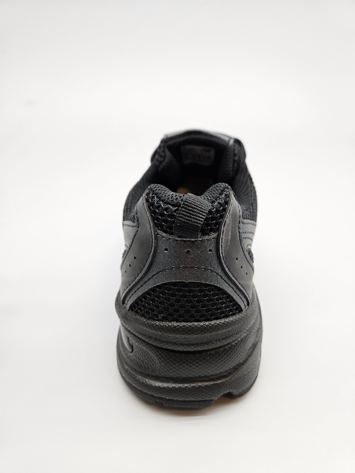 NEW BALANCE ORIGINAL PATIKI BR 39