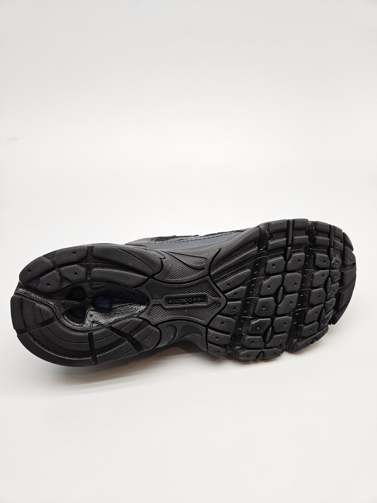 NEW BALANCE ORIGINAL PATIKI BR 39
