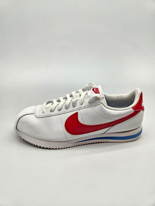 NIKE ORIGINAL PATIKI BR 45