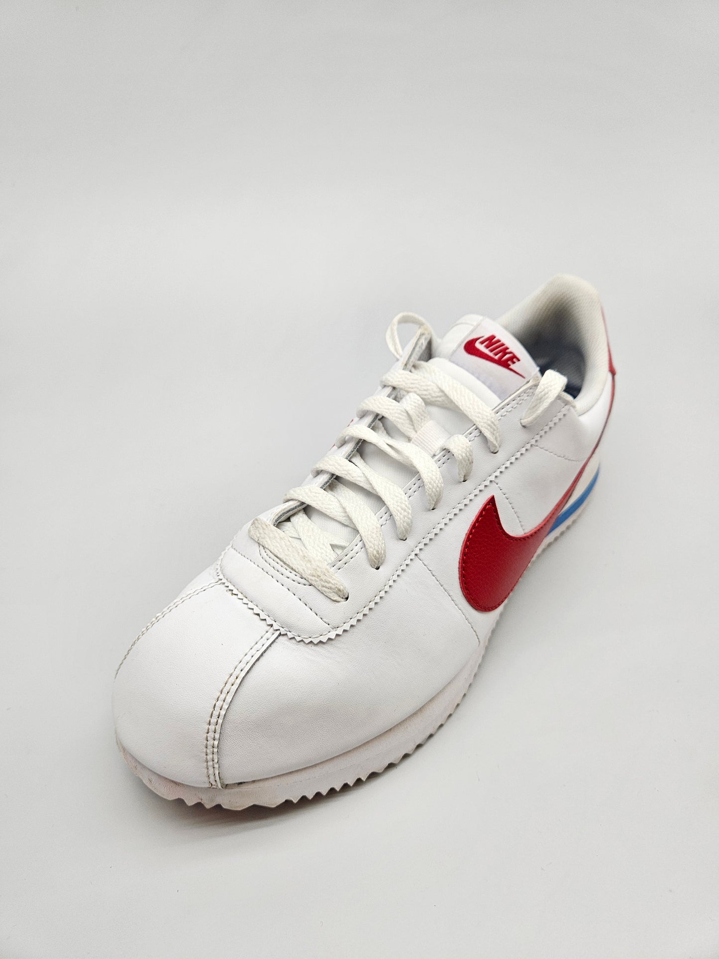 NIKE ORIGINAL PATIKI BR 45