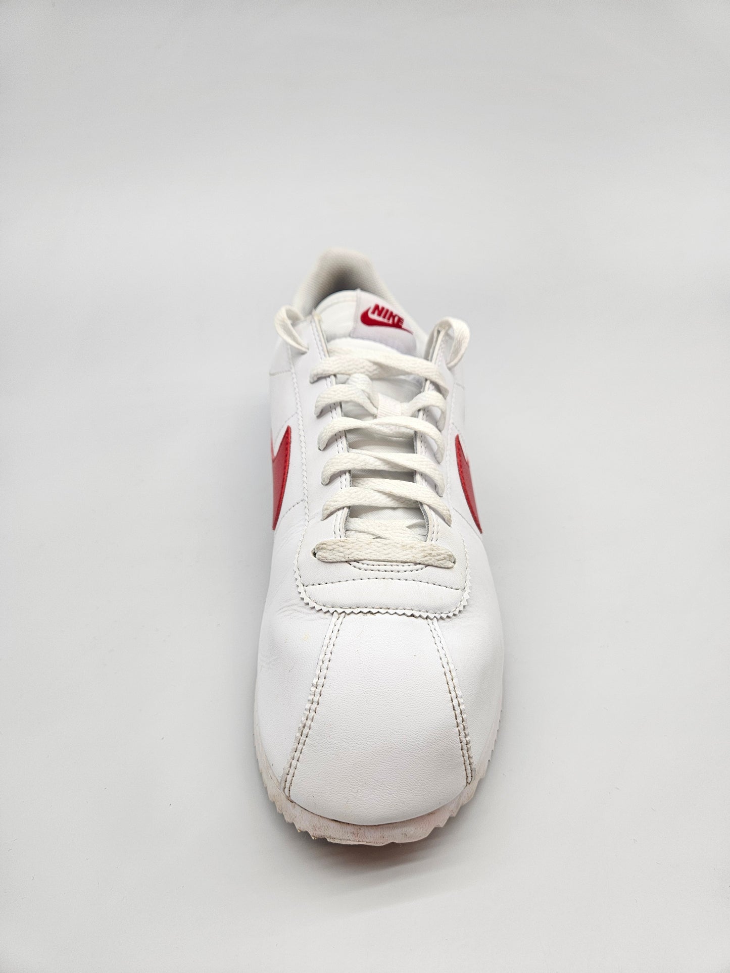 NIKE ORIGINAL PATIKI BR 45