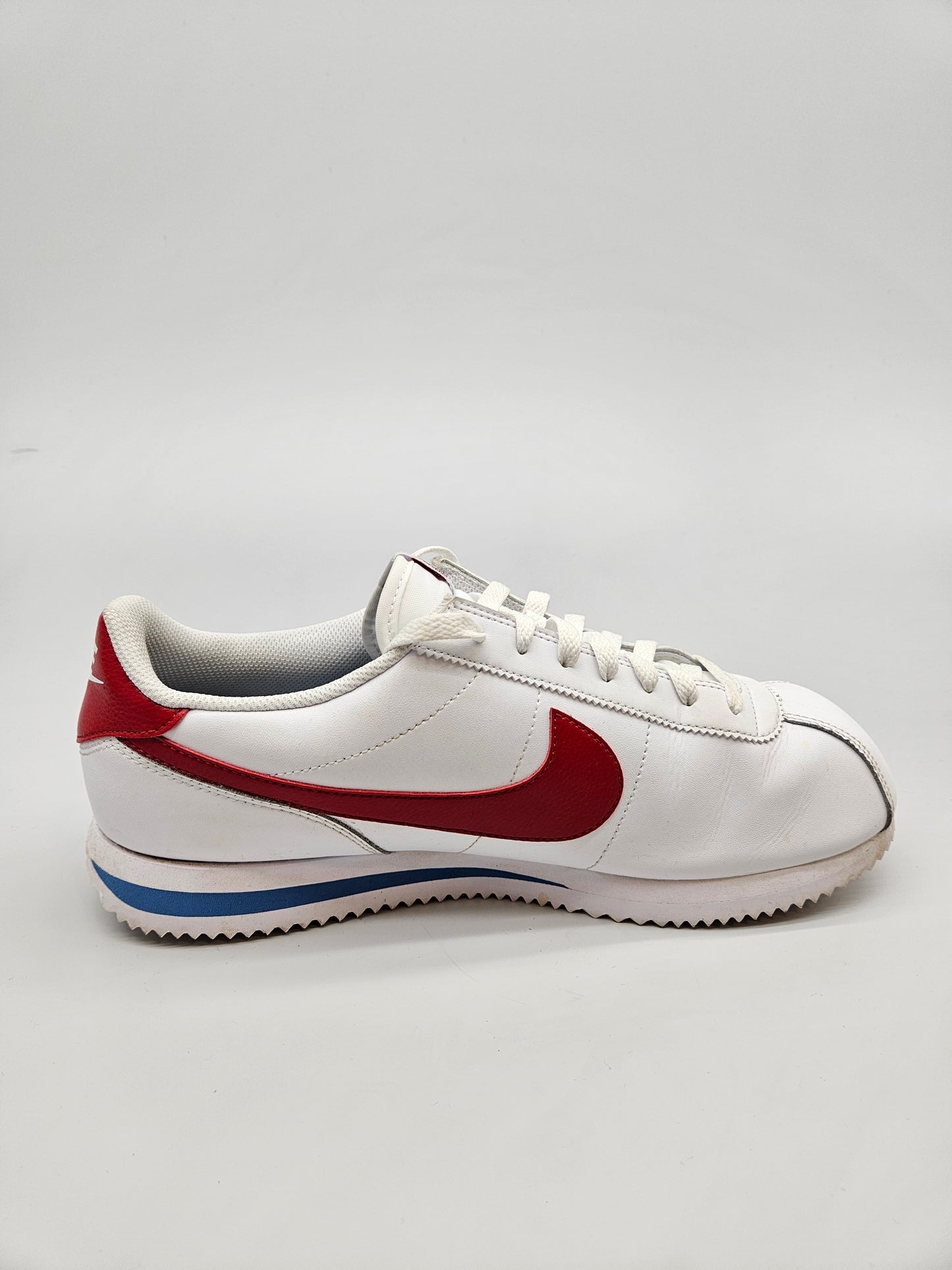NIKE ORIGINAL PATIKI BR 45