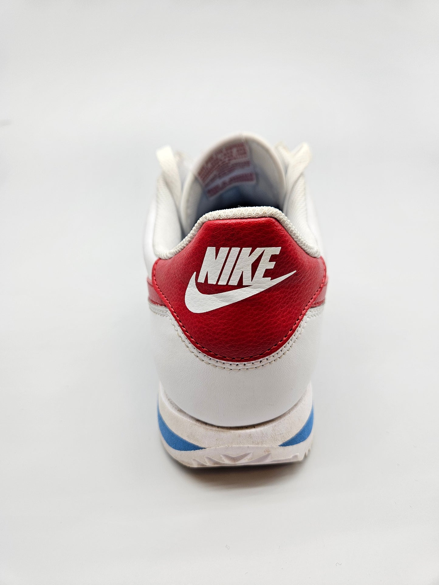 NIKE ORIGINAL PATIKI BR 45