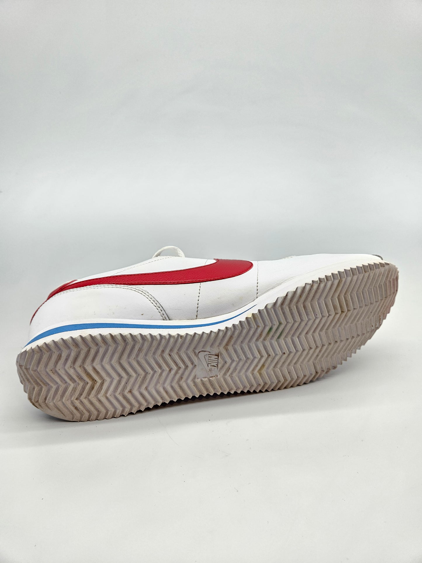 NIKE ORIGINAL PATIKI BR 45