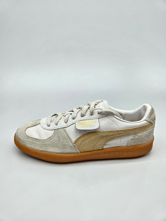 PUMA ORIGINAL PATIKI BR 44