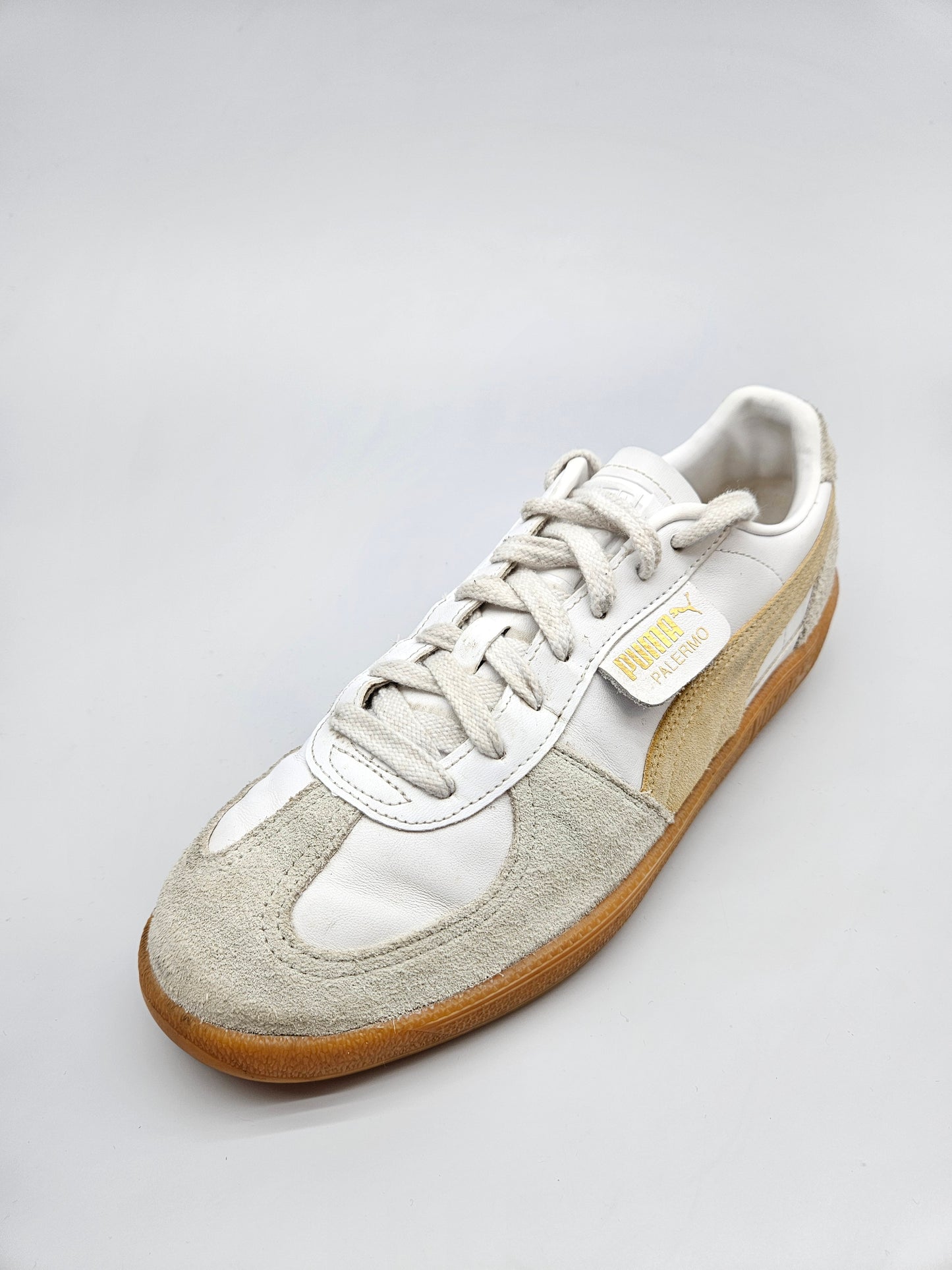 PUMA ORIGINAL PATIKI BR 44