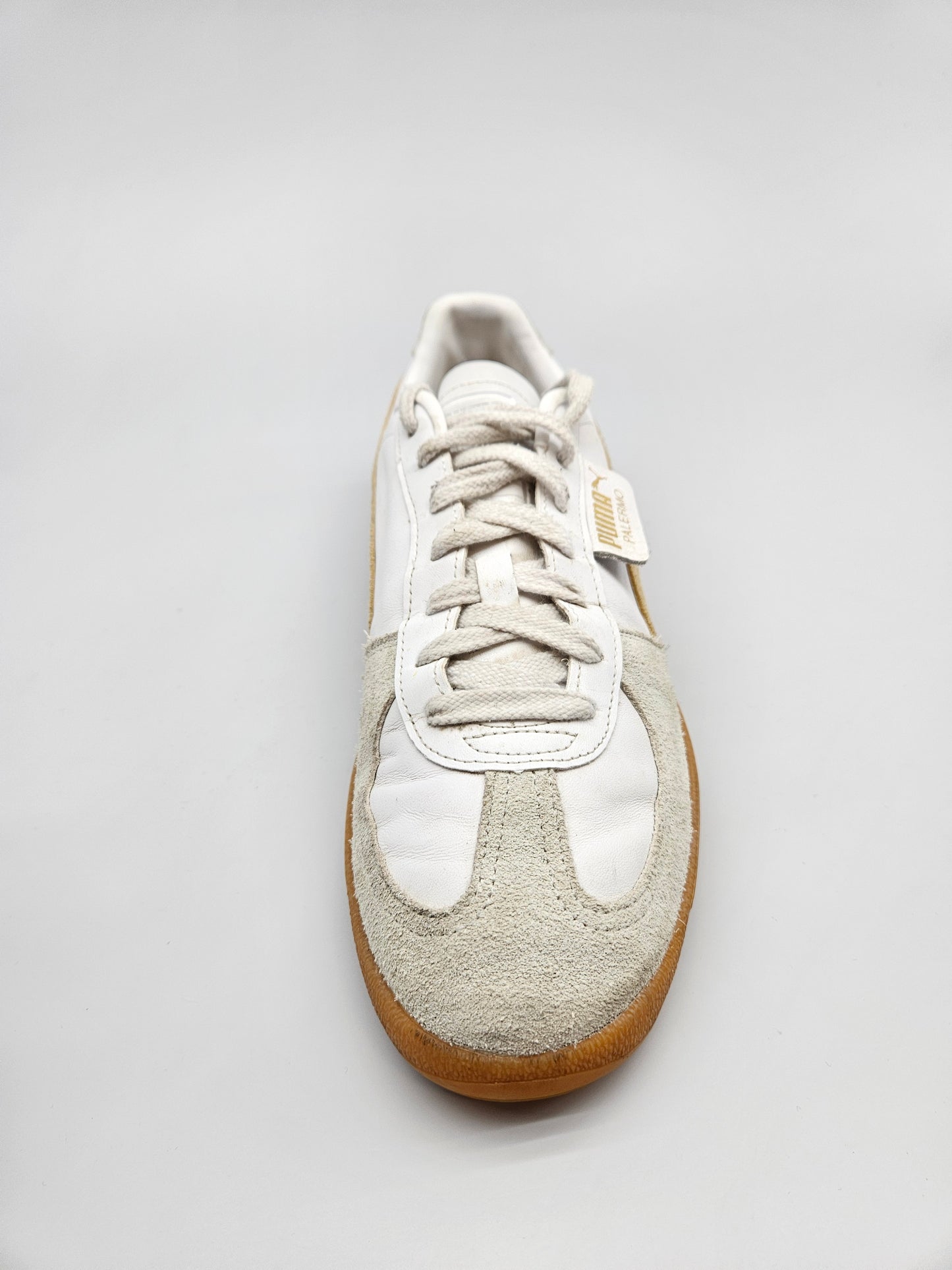 PUMA ORIGINAL PATIKI BR 44