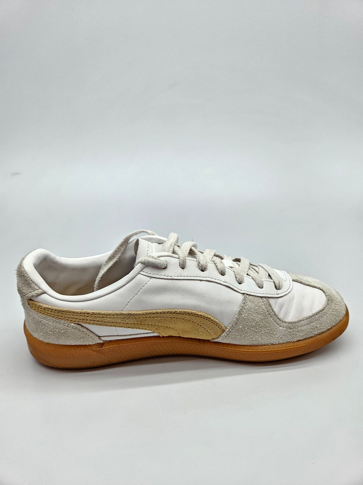 PUMA ORIGINAL PATIKI BR 44