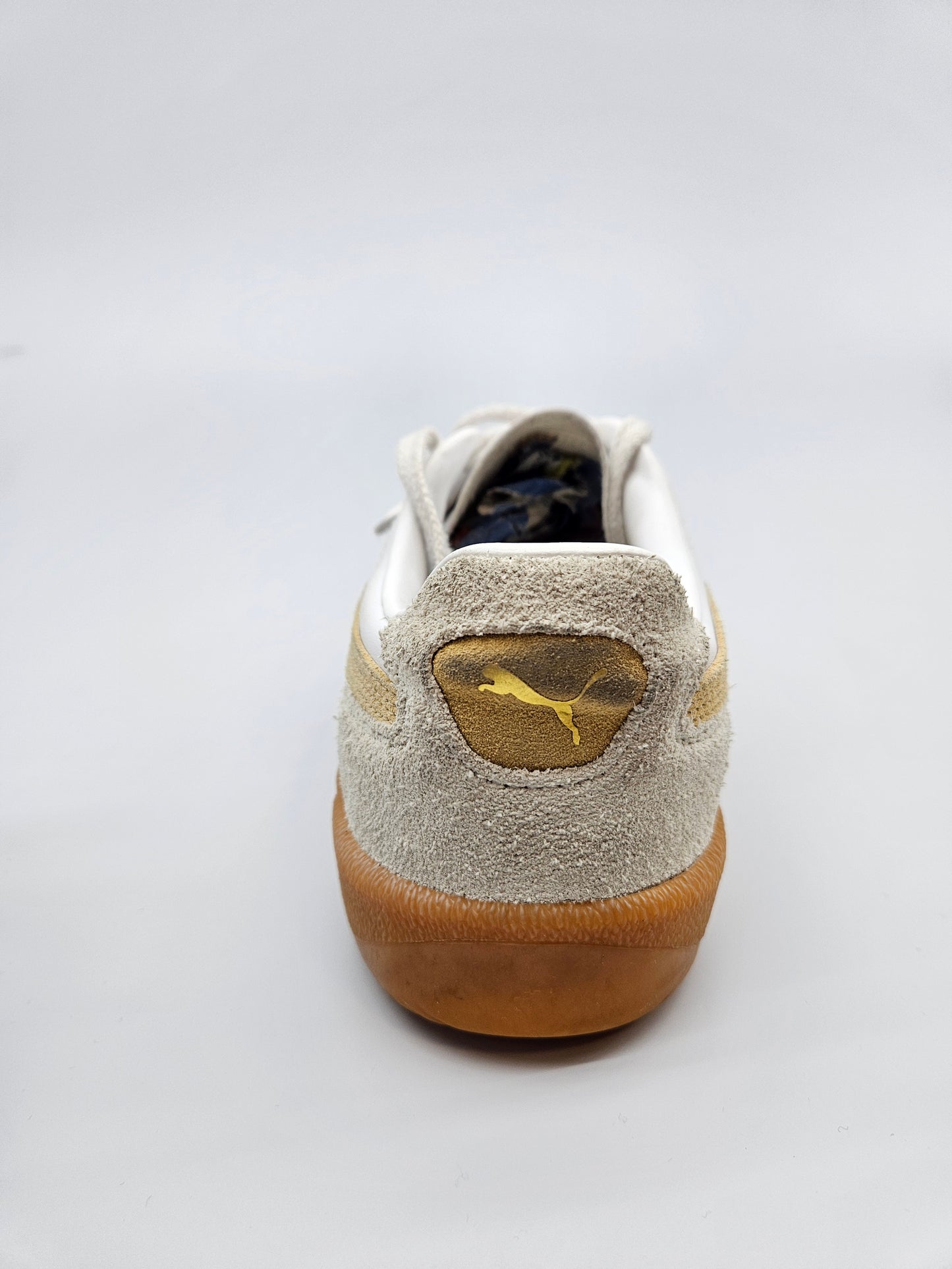 PUMA ORIGINAL PATIKI BR 44