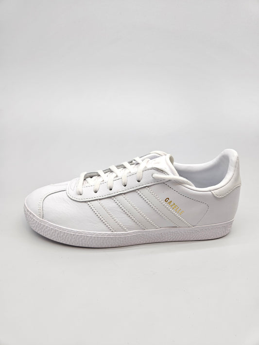 ADIDAS GAZZELE NOVI ORIGINAL PATIKI BR 37