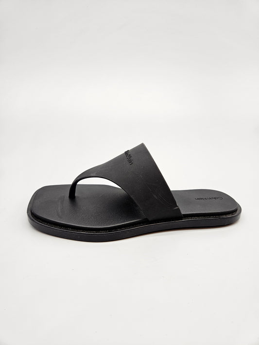 CALVIN KLEIN NOVI ORIGINAL VLECKI BR 39