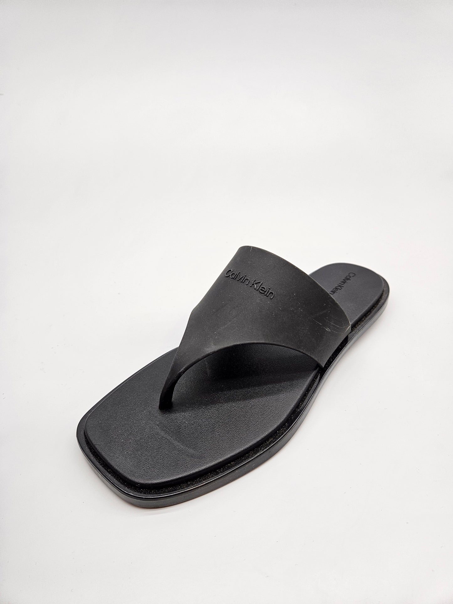 CALVIN KLEIN NOVI ORIGINAL VLECKI BR 39