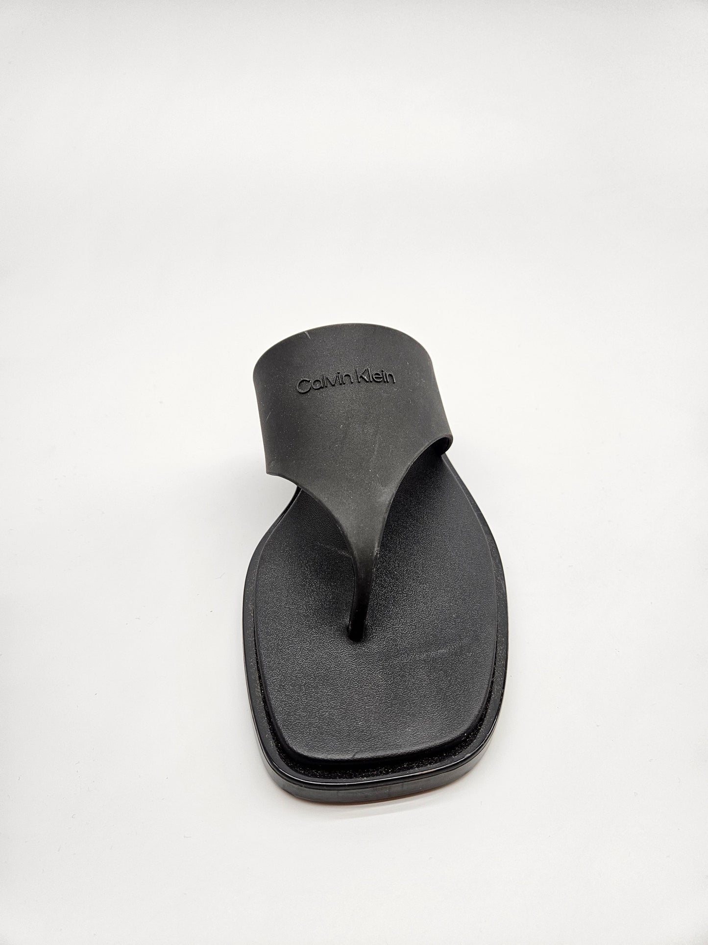 CALVIN KLEIN NOVI ORIGINAL VLECKI BR 39