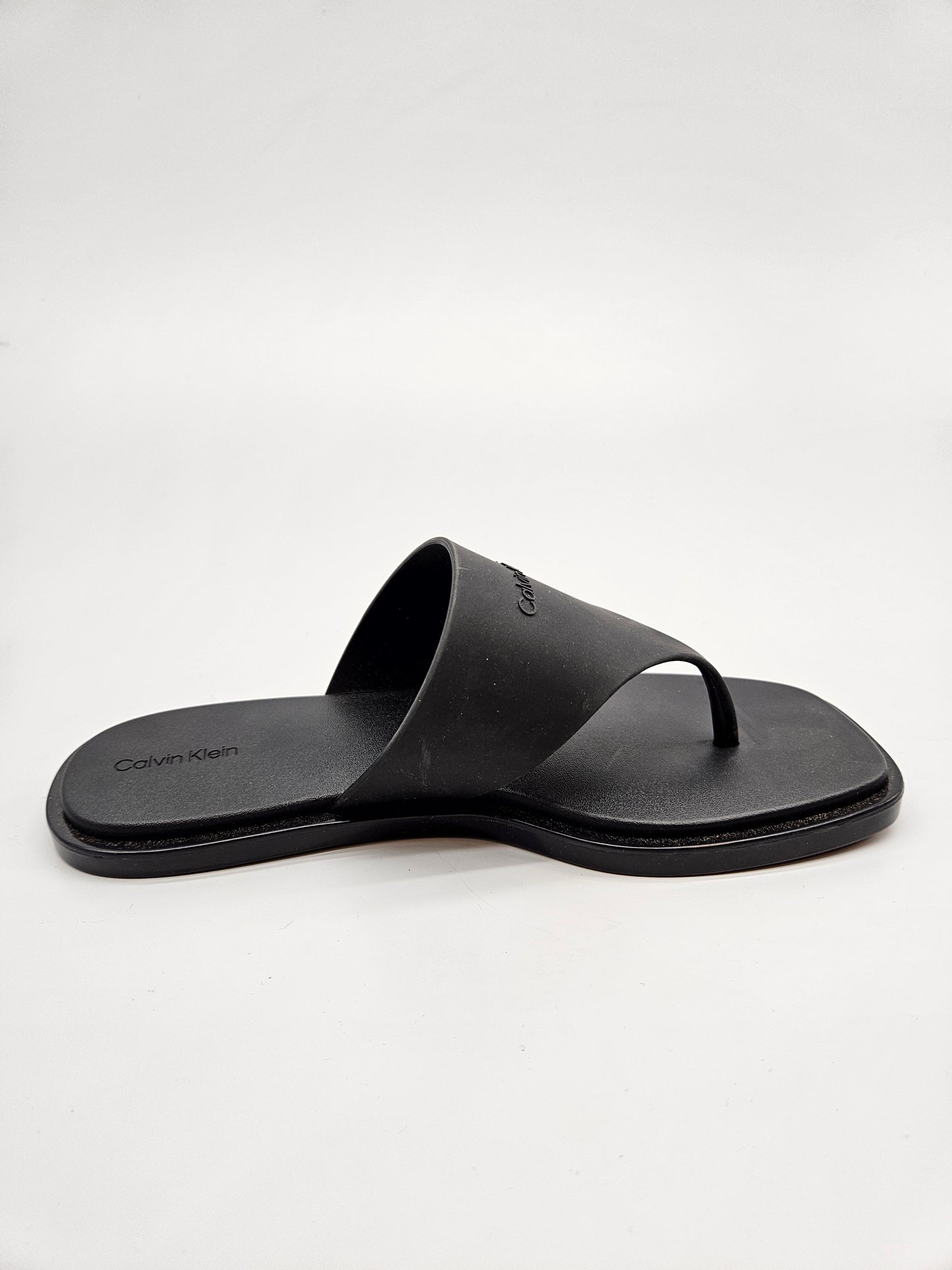 CALVIN KLEIN NOVI ORIGINAL VLECKI BR 39