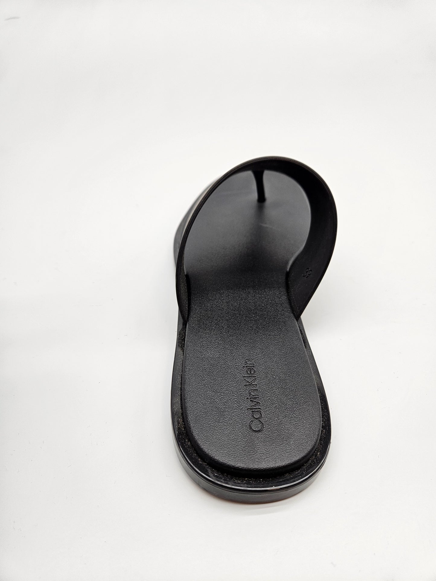 CALVIN KLEIN NOVI ORIGINAL VLECKI BR 39