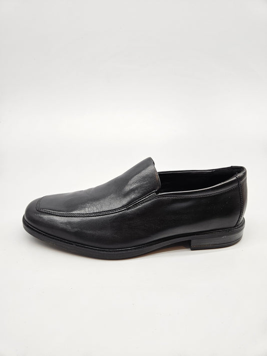 CLARKS NOVI ORIGINAL KOZNI CEVLI BR 41