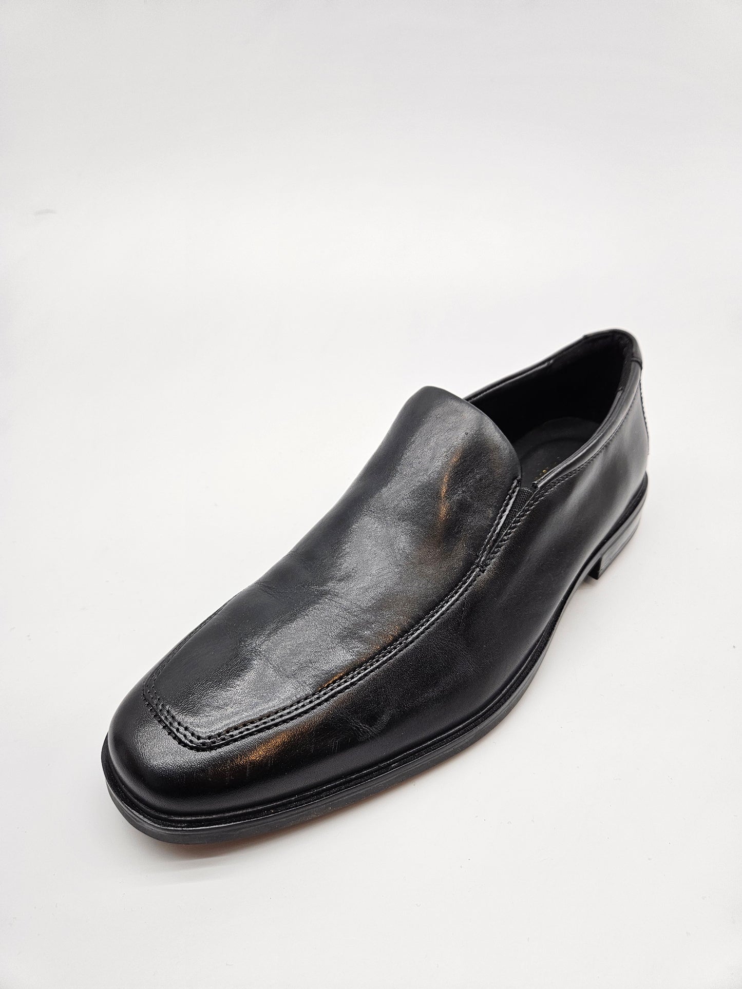 CLARKS NOVI ORIGINAL KOZNI CEVLI BR 41
