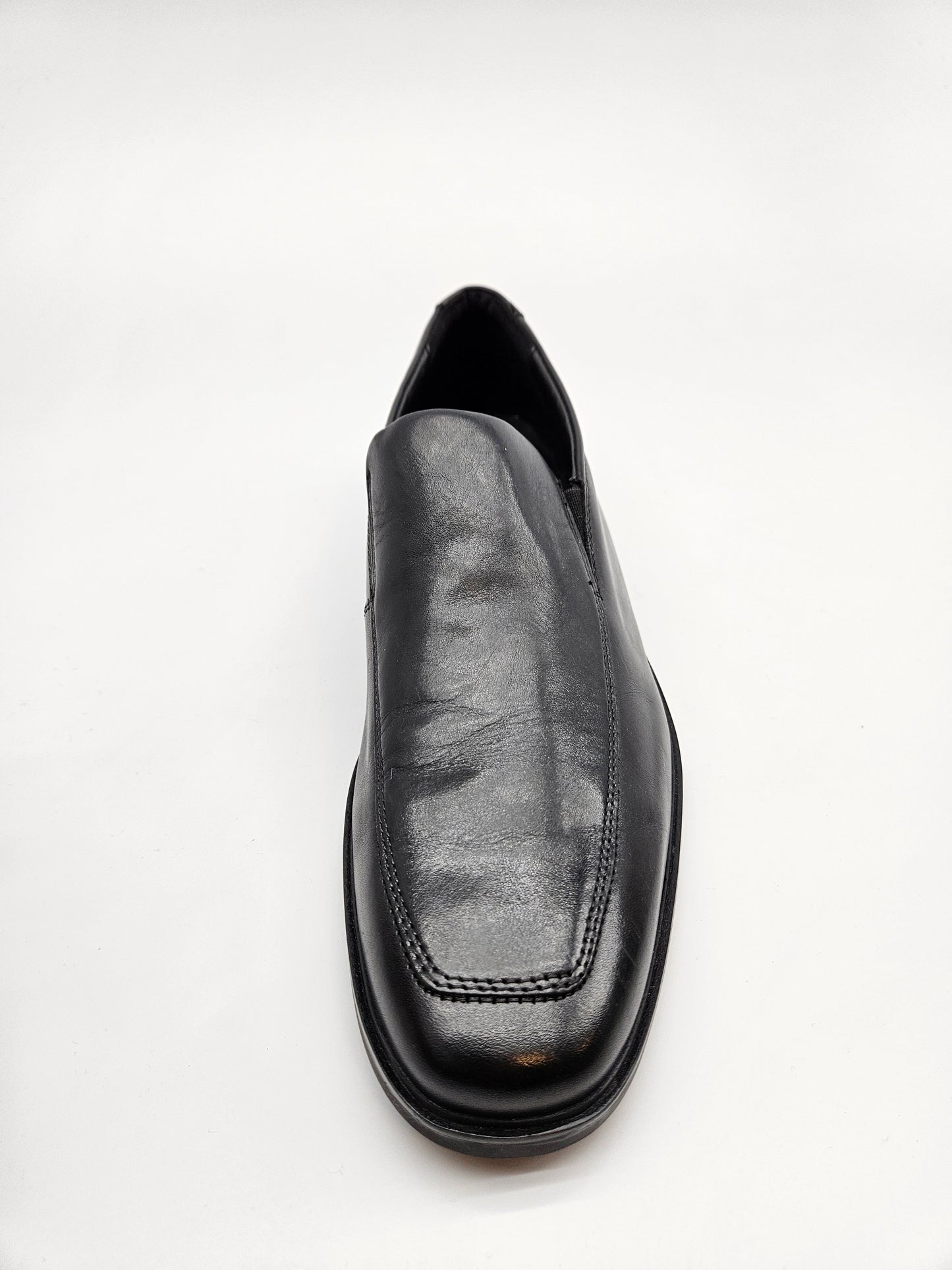 CLARKS NOVI ORIGINAL KOZNI CEVLI BR 41