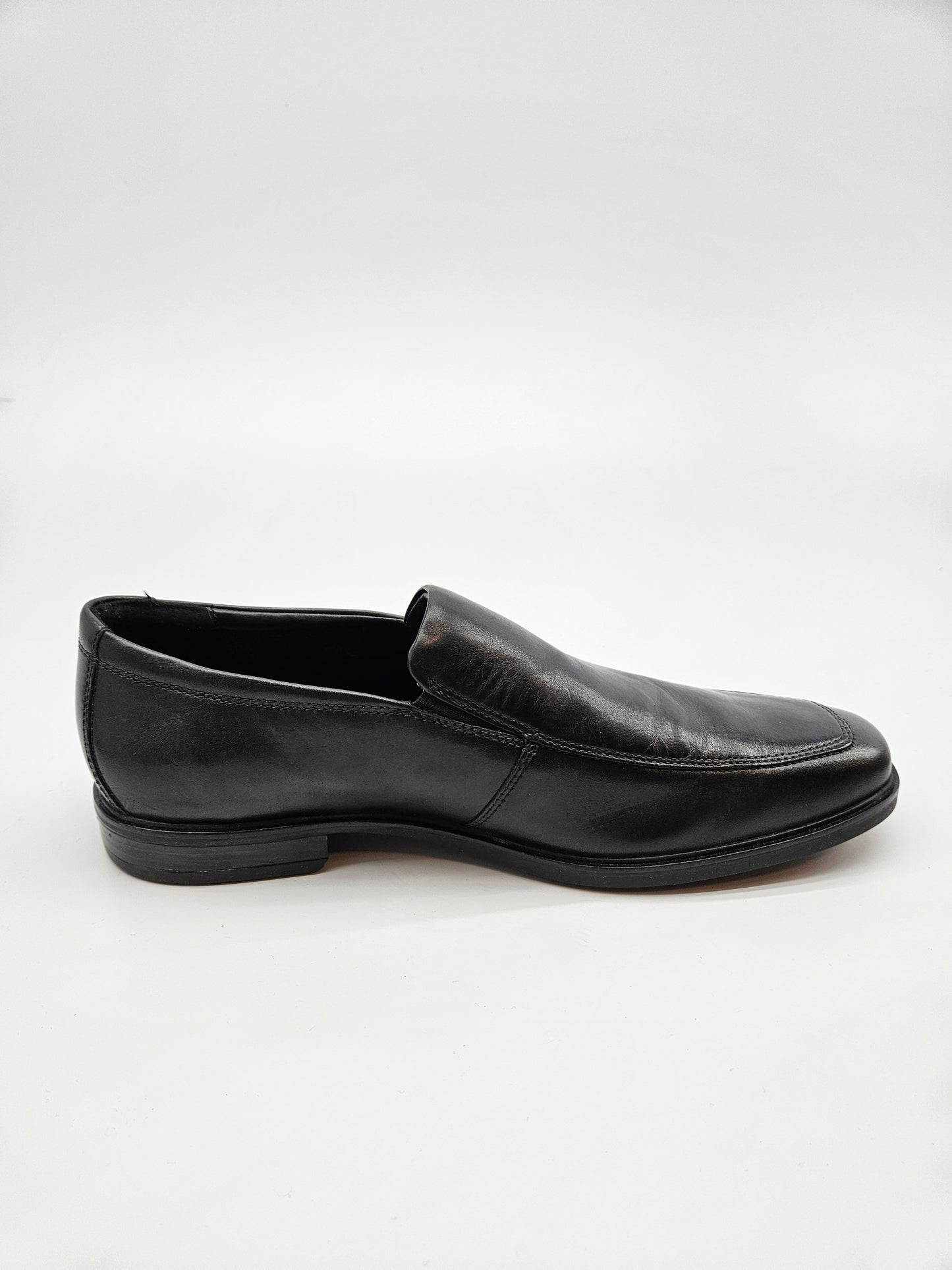 CLARKS NOVI ORIGINAL KOZNI CEVLI BR 41