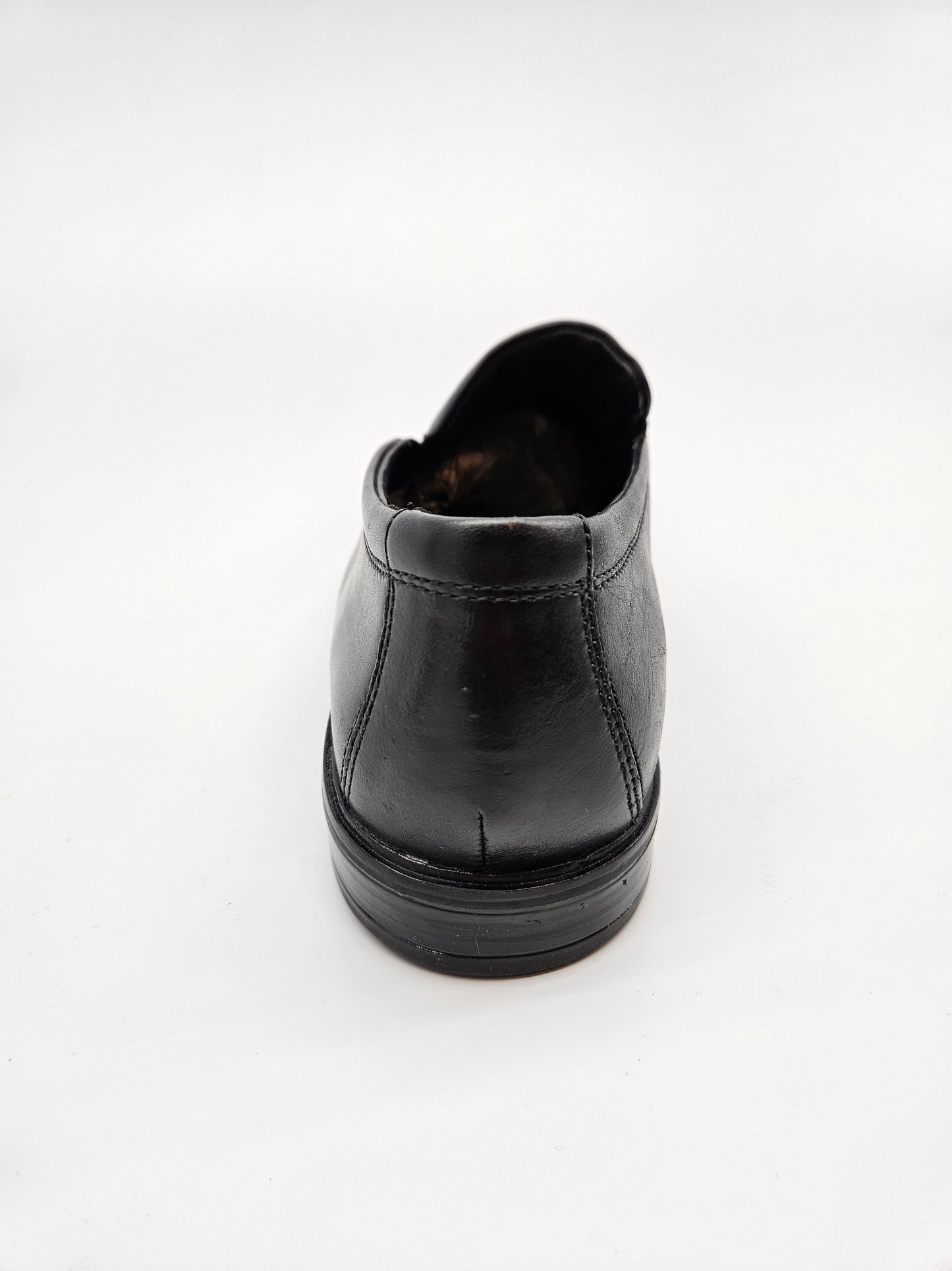 CLARKS NOVI ORIGINAL KOZNI CEVLI BR 41