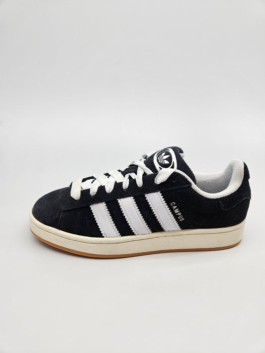 ADIDAS CAMPUS ORIGINAL PATIKI BR 43