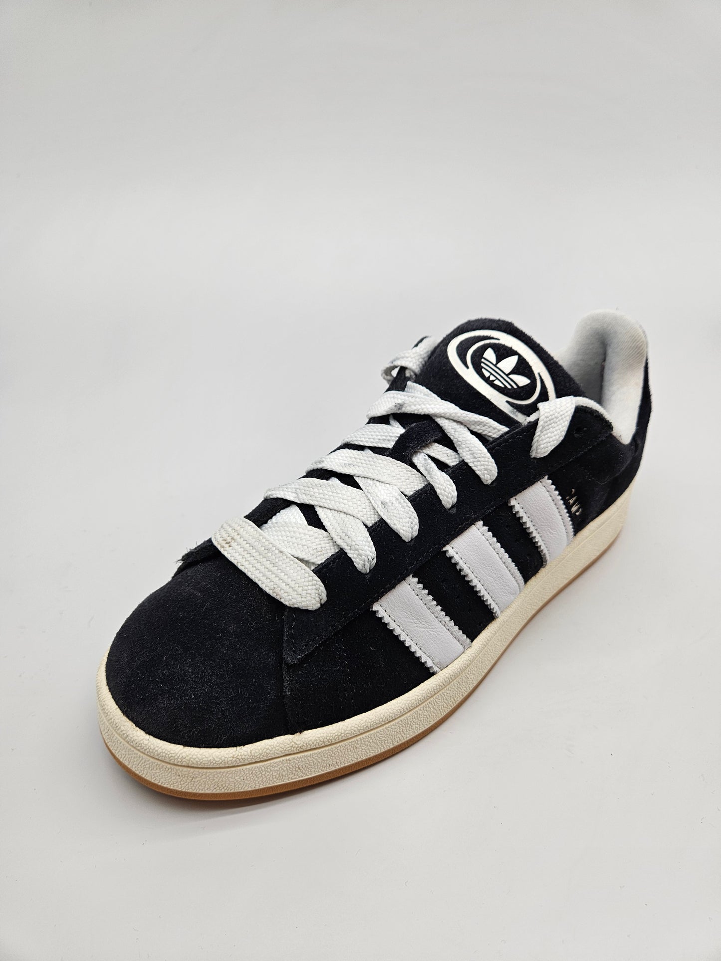 ADIDAS CAMPUS ORIGINAL PATIKI BR 43