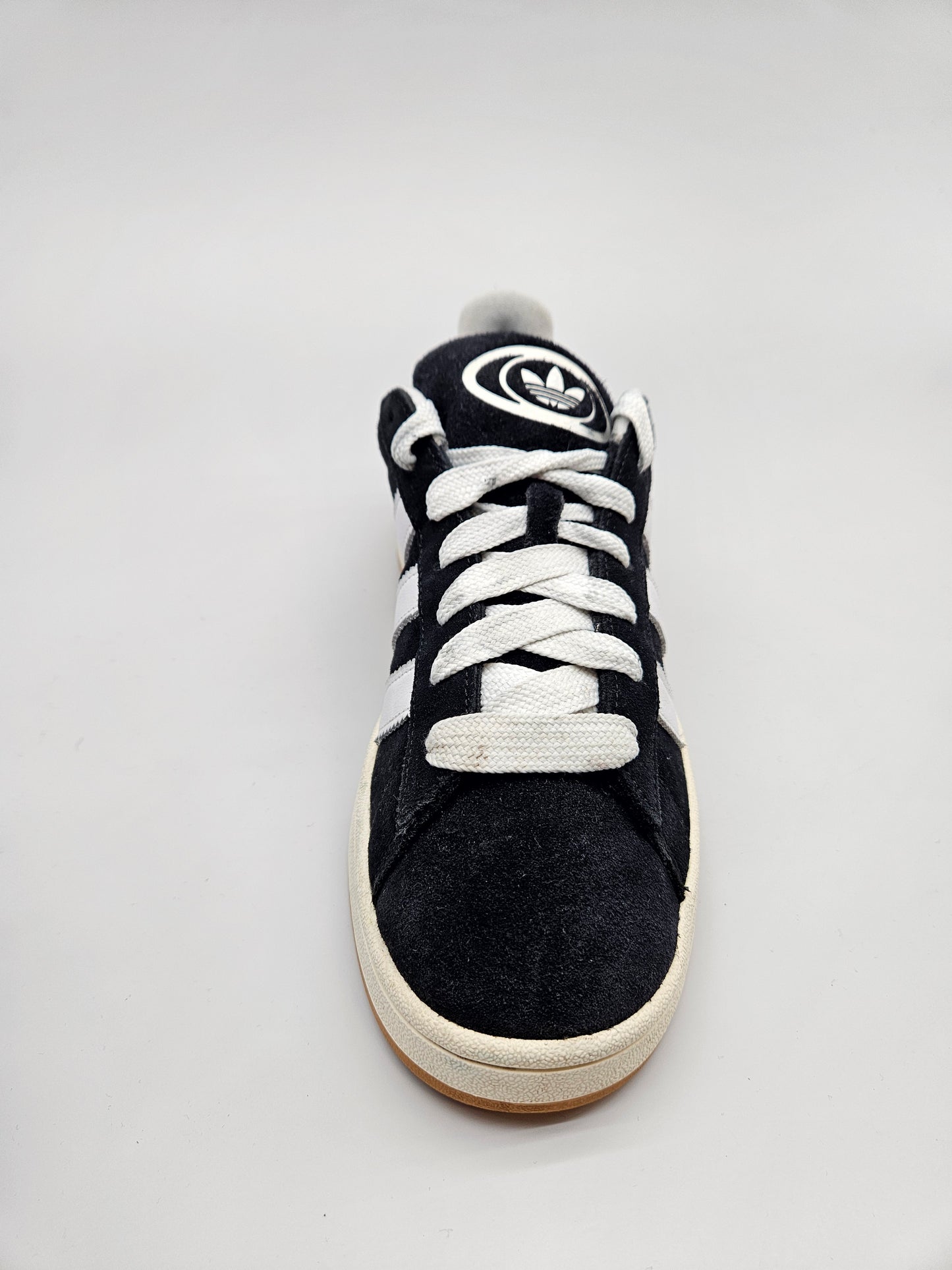 ADIDAS CAMPUS ORIGINAL PATIKI BR 43