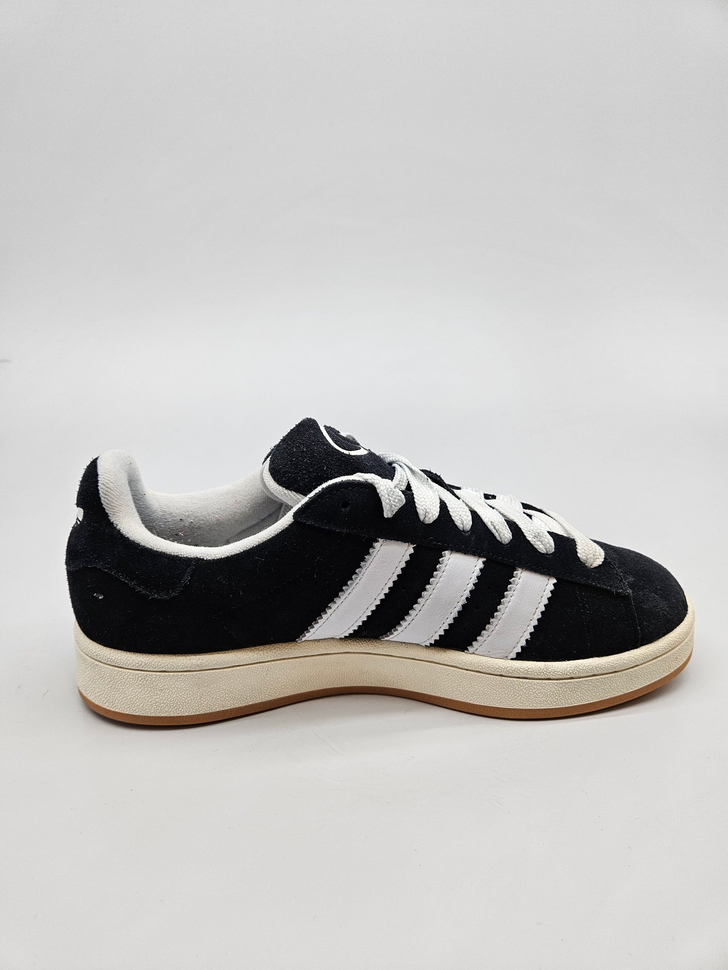 ADIDAS CAMPUS ORIGINAL PATIKI BR 43