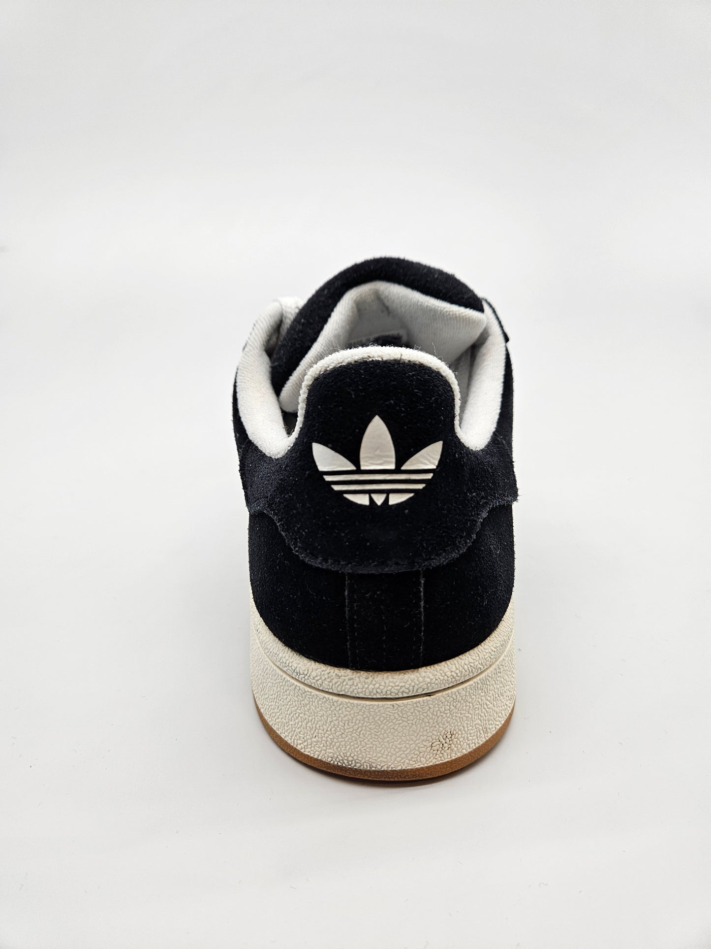 ADIDAS CAMPUS ORIGINAL PATIKI BR 43