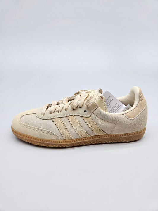 ADIDAS SAMBA NOVI ORIGINAL PATIKI BR 37