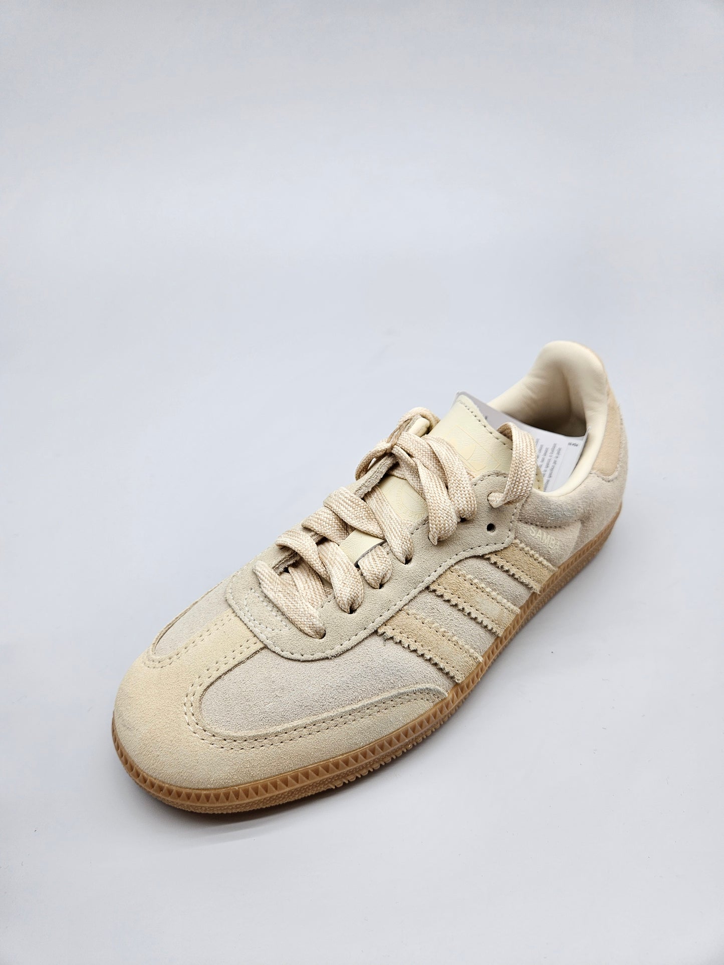 ADIDAS SAMBA NOVI ORIGINAL PATIKI BR 37