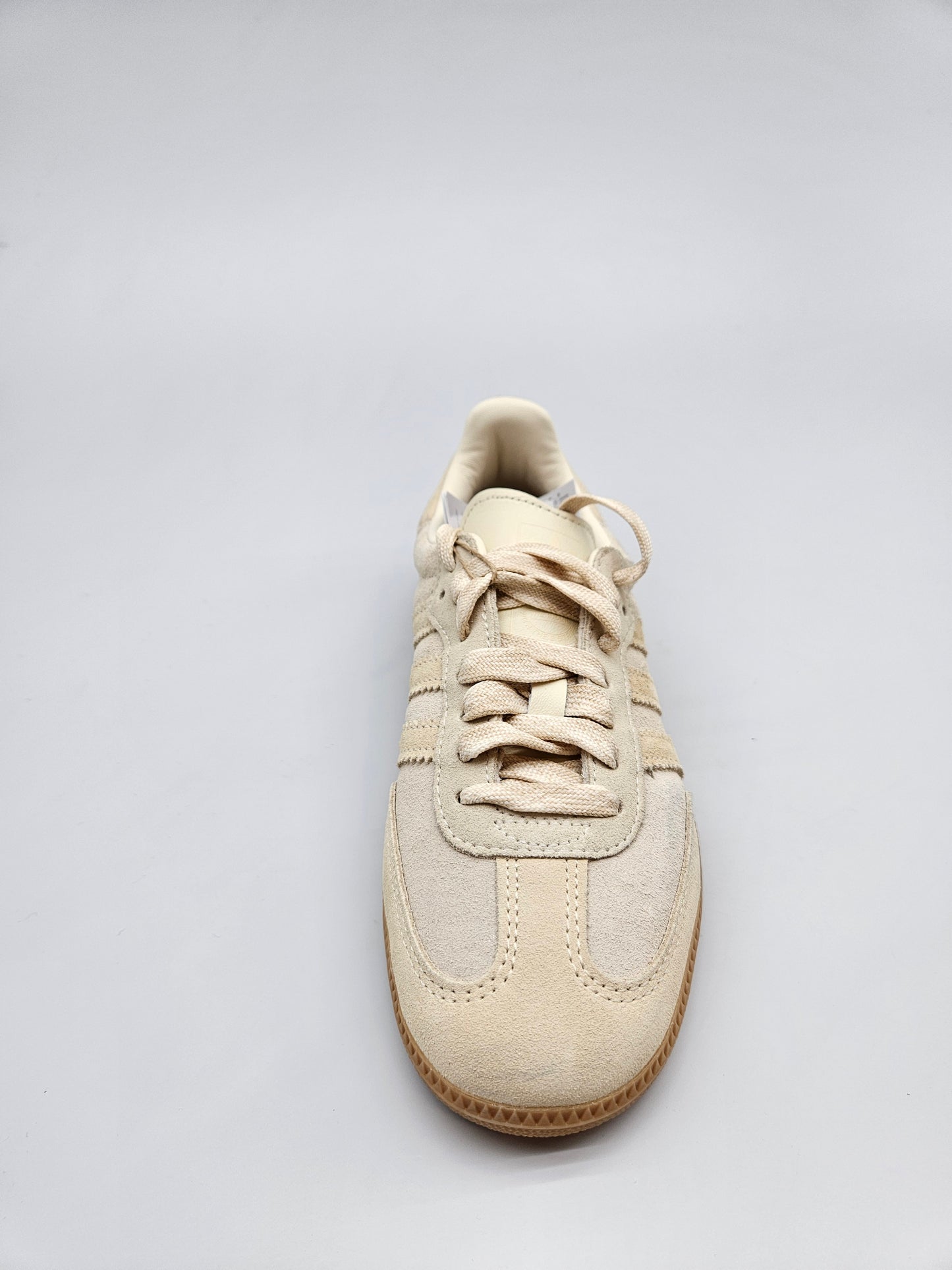 ADIDAS SAMBA NOVI ORIGINAL PATIKI BR 37