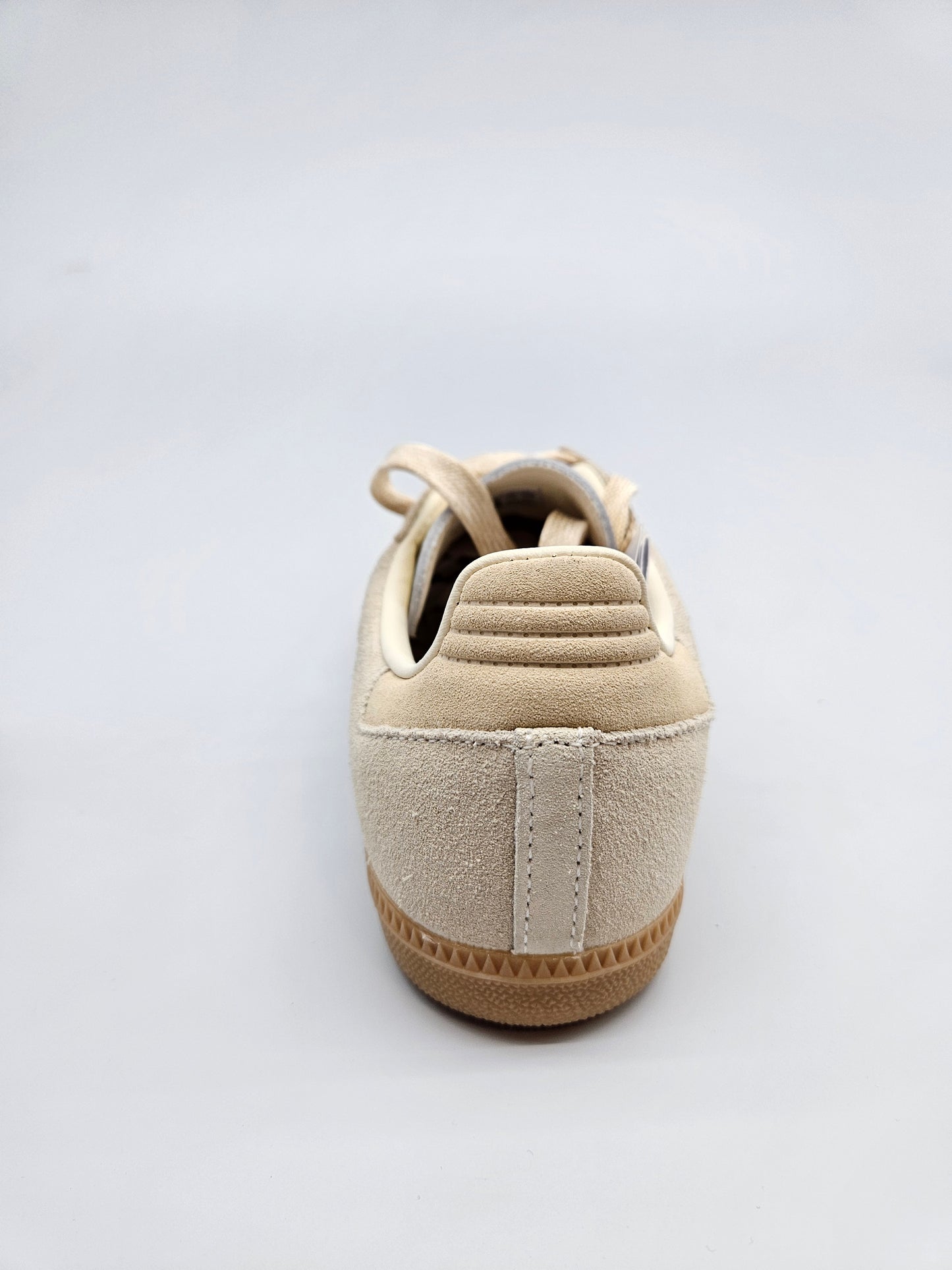 ADIDAS SAMBA NOVI ORIGINAL PATIKI BR 37