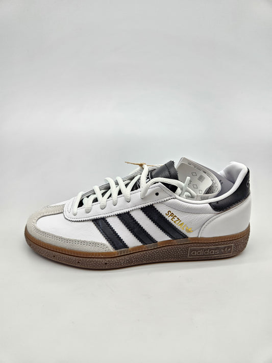 ADIDAS SPEZIAL NOVI ORIGINAL PATIKI BR 36.5