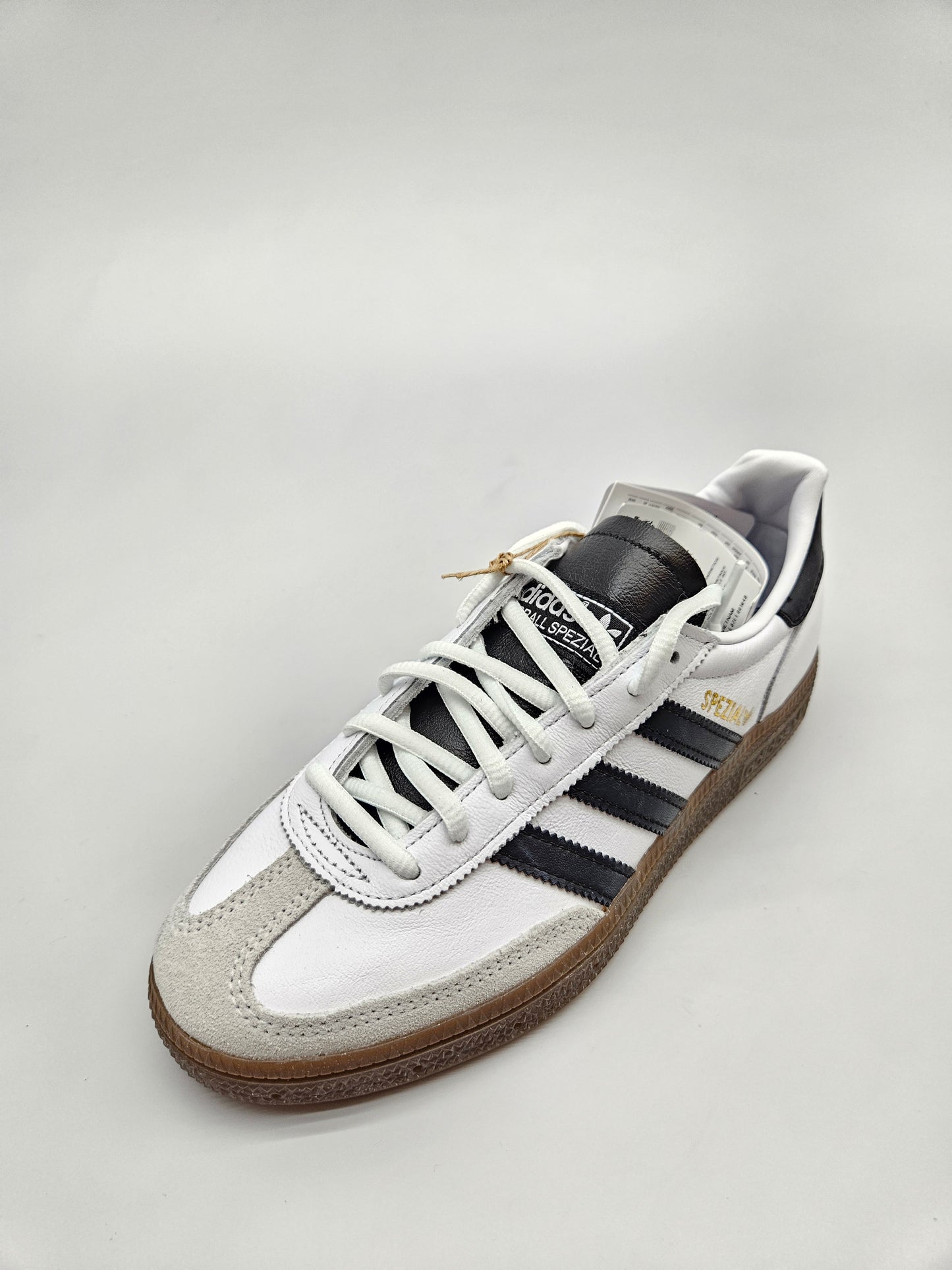 ADIDAS SPEZIAL NOVI ORIGINAL PATIKI BR 36.5