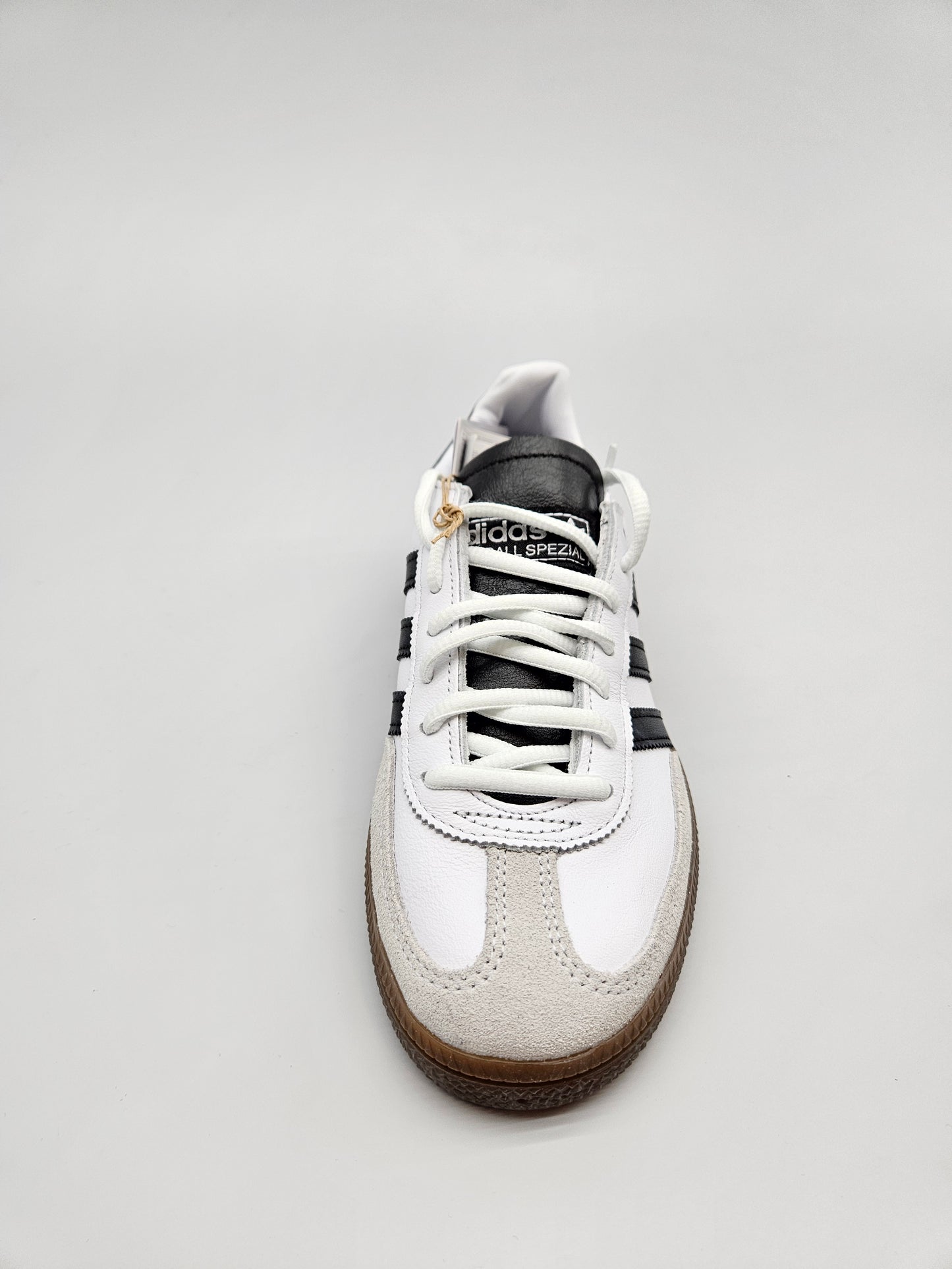 ADIDAS SPEZIAL NOVI ORIGINAL PATIKI BR 36.5