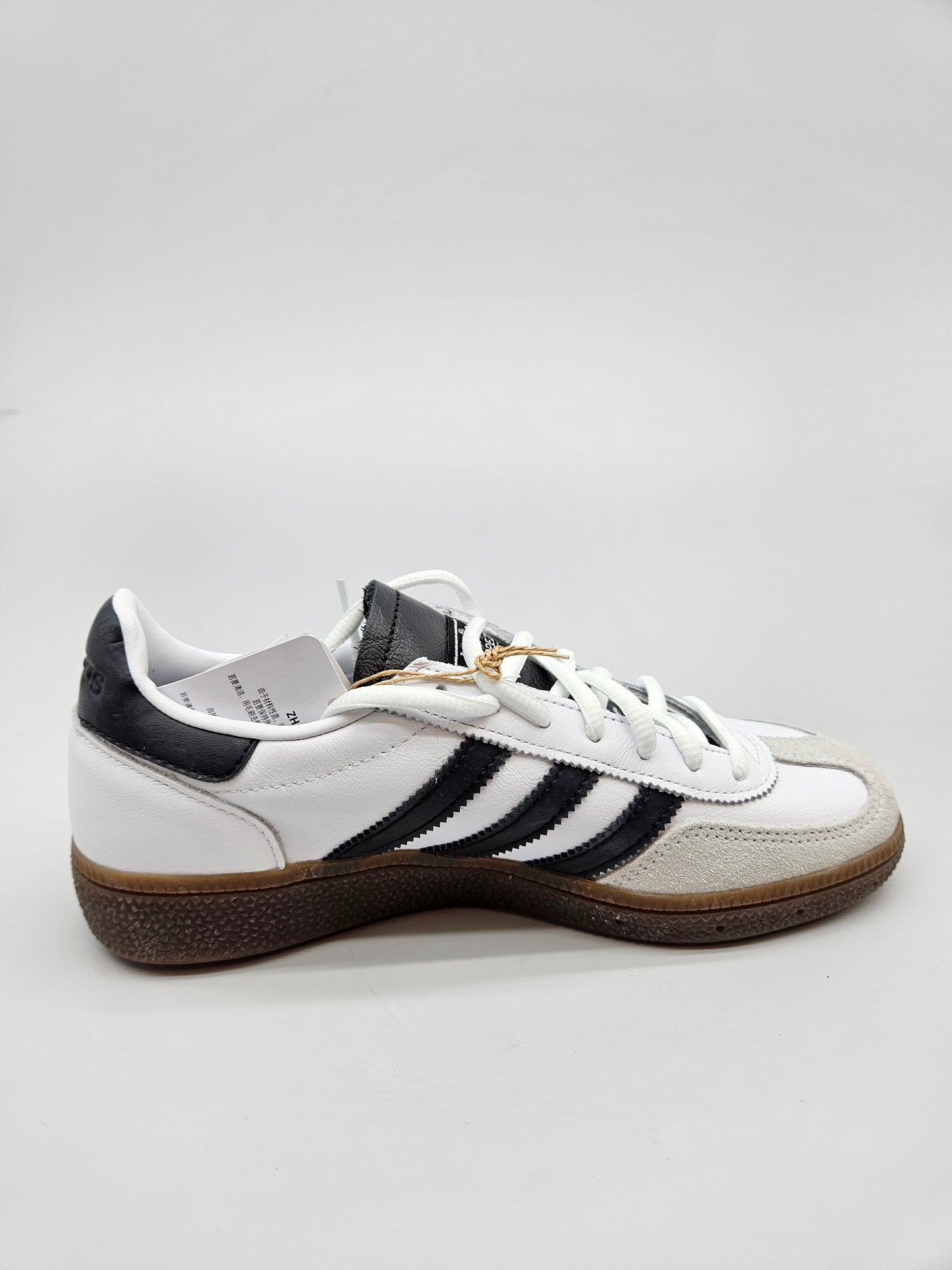 ADIDAS SPEZIAL NOVI ORIGINAL PATIKI BR 36.5